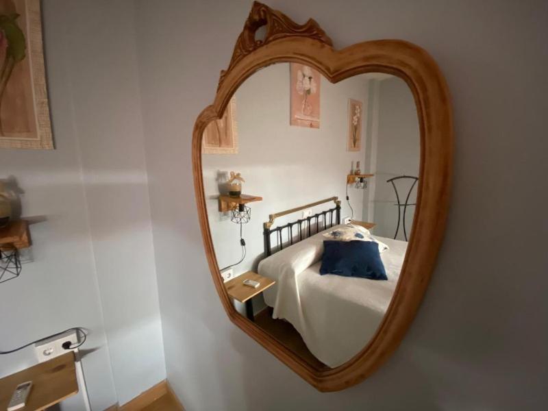 Casa Teo Villa Cazorla Buitenkant foto